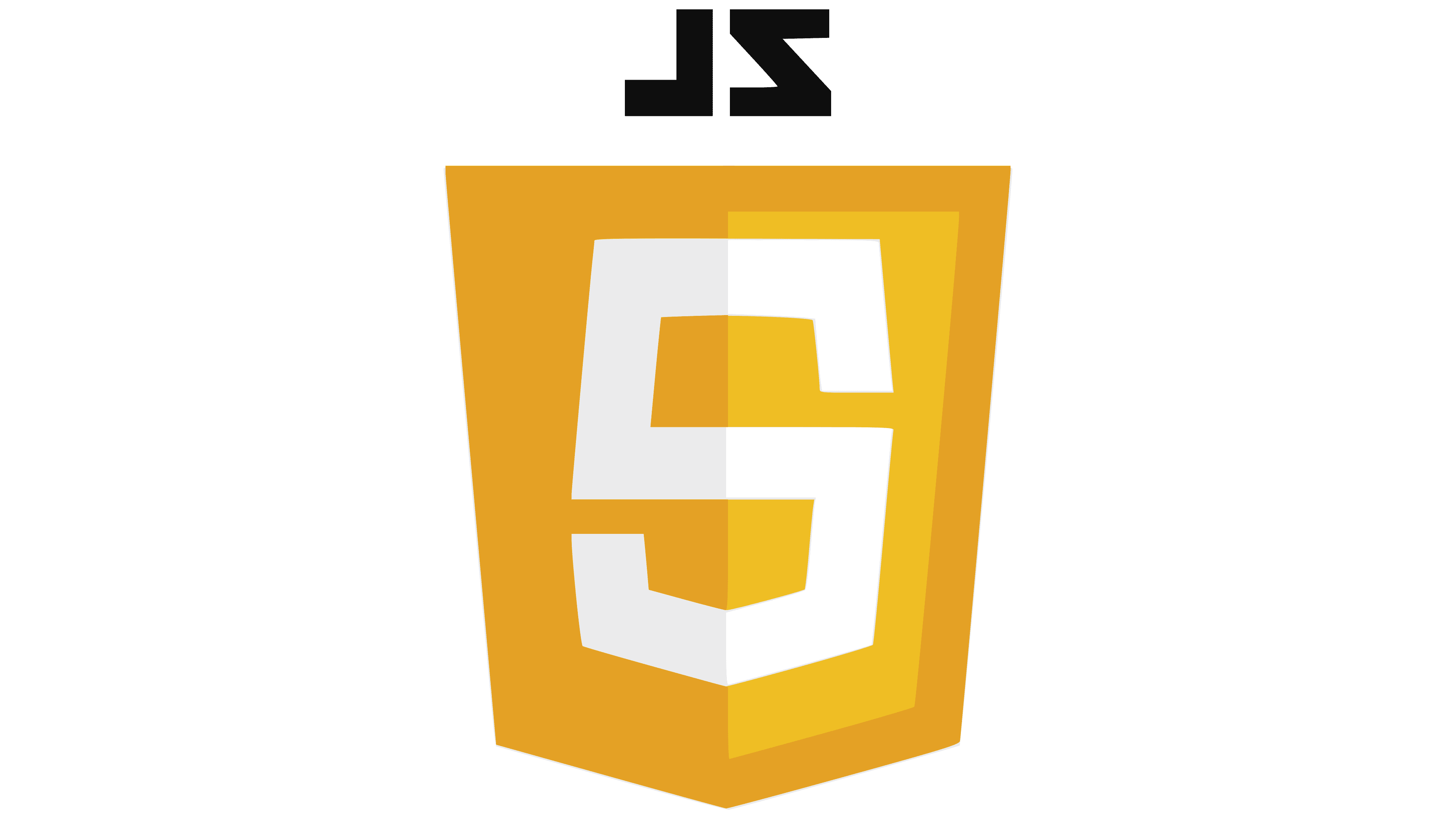 Course